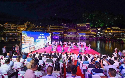 凯时娱乐人生就是博!(中国)官方网站