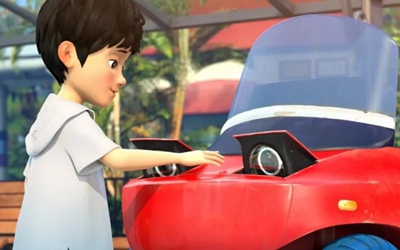 凯时娱乐人生就是博!(中国)官方网站