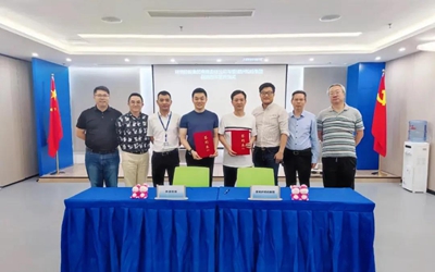 凯时娱乐人生就是博!(中国)官方网站