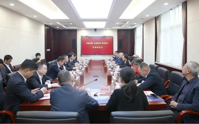 凯时娱乐人生就是博!(中国)官方网站