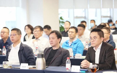 凯时娱乐人生就是博!(中国)官方网站