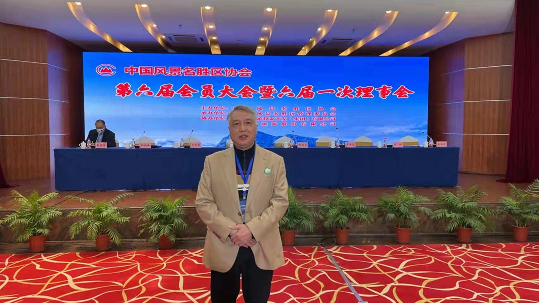 凯时娱乐人生就是博!(中国)官方网站