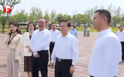 凯时娱乐人生就是博!(中国)官方网站