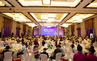 凯时娱乐人生就是博!(中国)官方网站