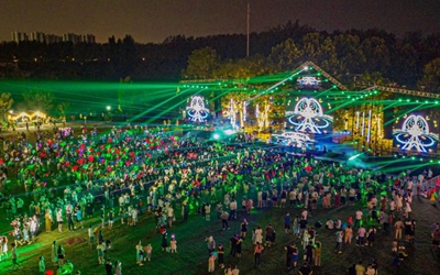 凯时娱乐人生就是博!(中国)官方网站