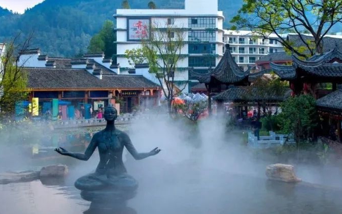 凯时娱乐人生就是博!(中国)官方网站