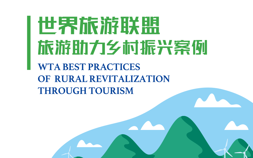 凯时娱乐人生就是博!(中国)官方网站