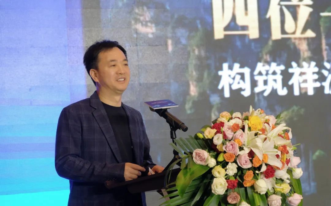 凯时娱乐人生就是博!(中国)官方网站