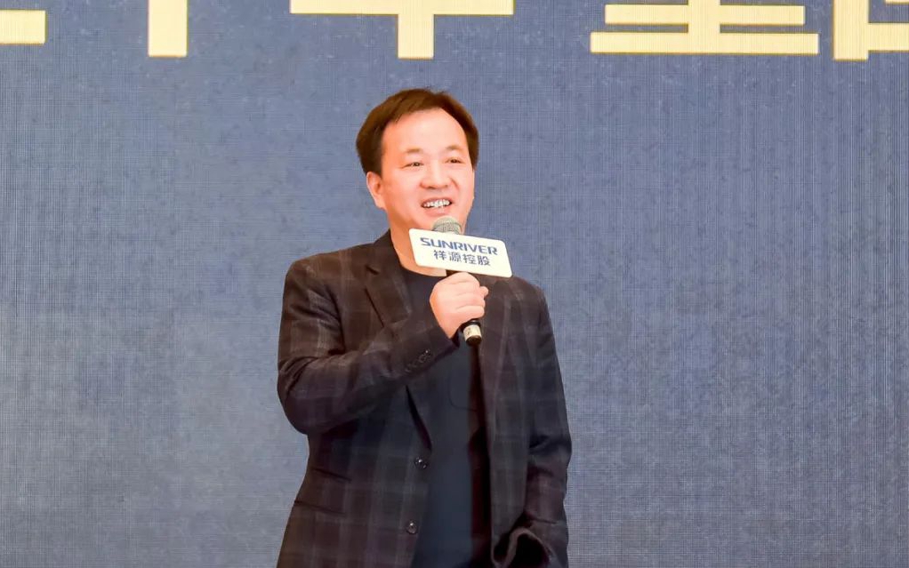 凯时娱乐人生就是博!(中国)官方网站