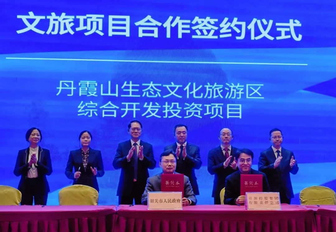 凯时娱乐人生就是博!(中国)官方网站