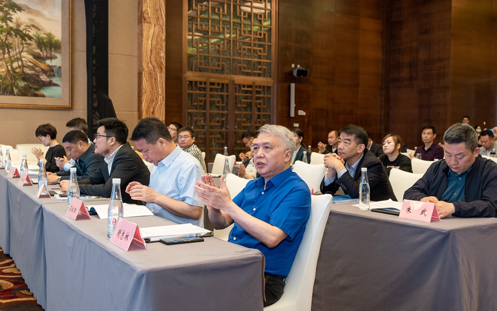 凯时娱乐人生就是博!(中国)官方网站