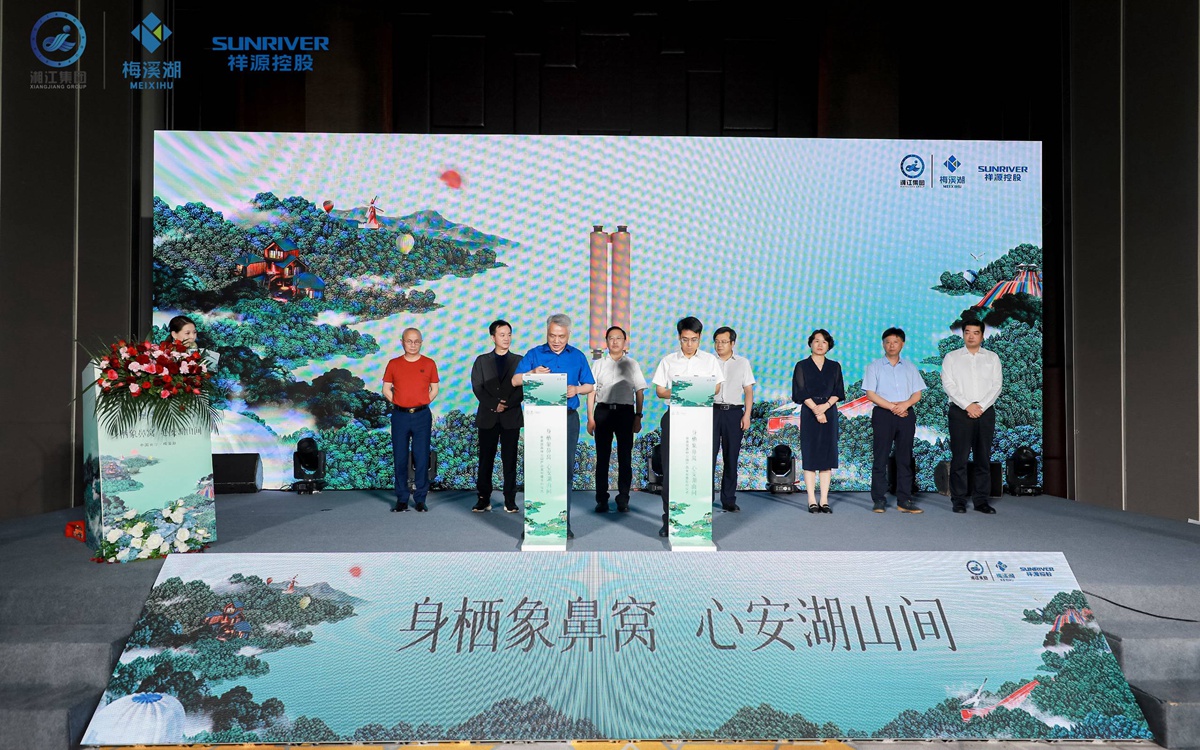 凯时娱乐人生就是博!(中国)官方网站