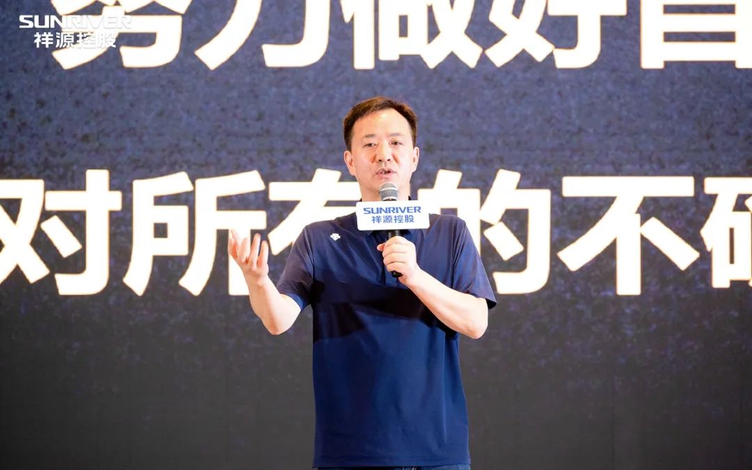 凯时娱乐人生就是博!(中国)官方网站