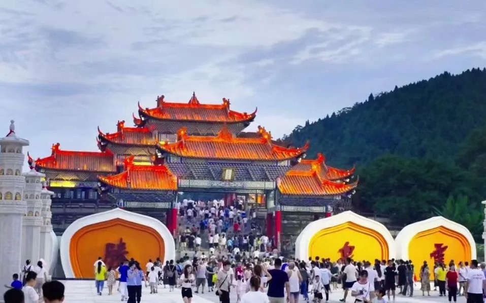 凯时娱乐人生就是博!(中国)官方网站