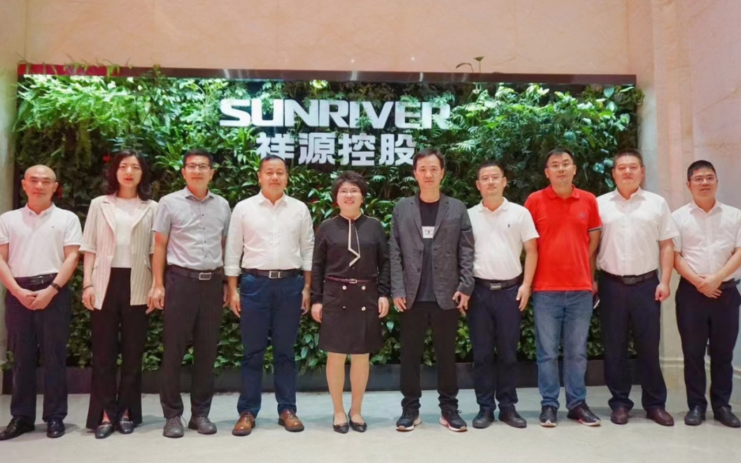 凯时娱乐人生就是博!(中国)官方网站