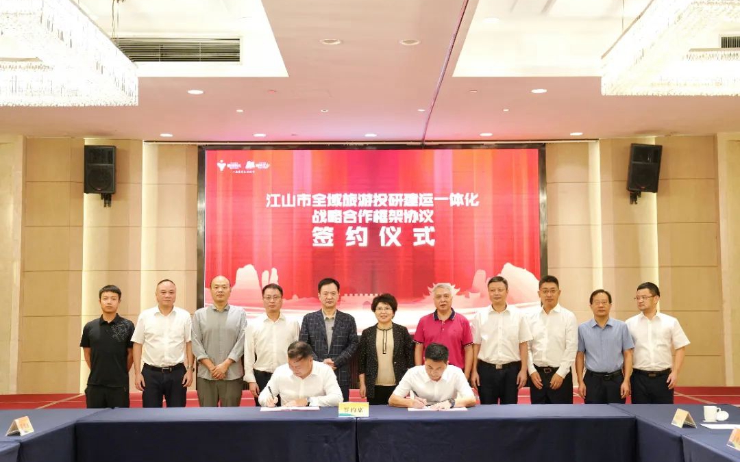 凯时娱乐人生就是博!(中国)官方网站