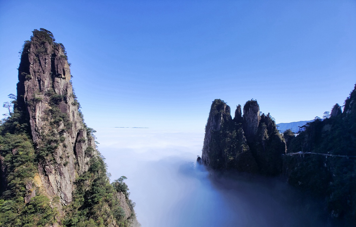 凯时娱乐人生就是博!(中国)官方网站