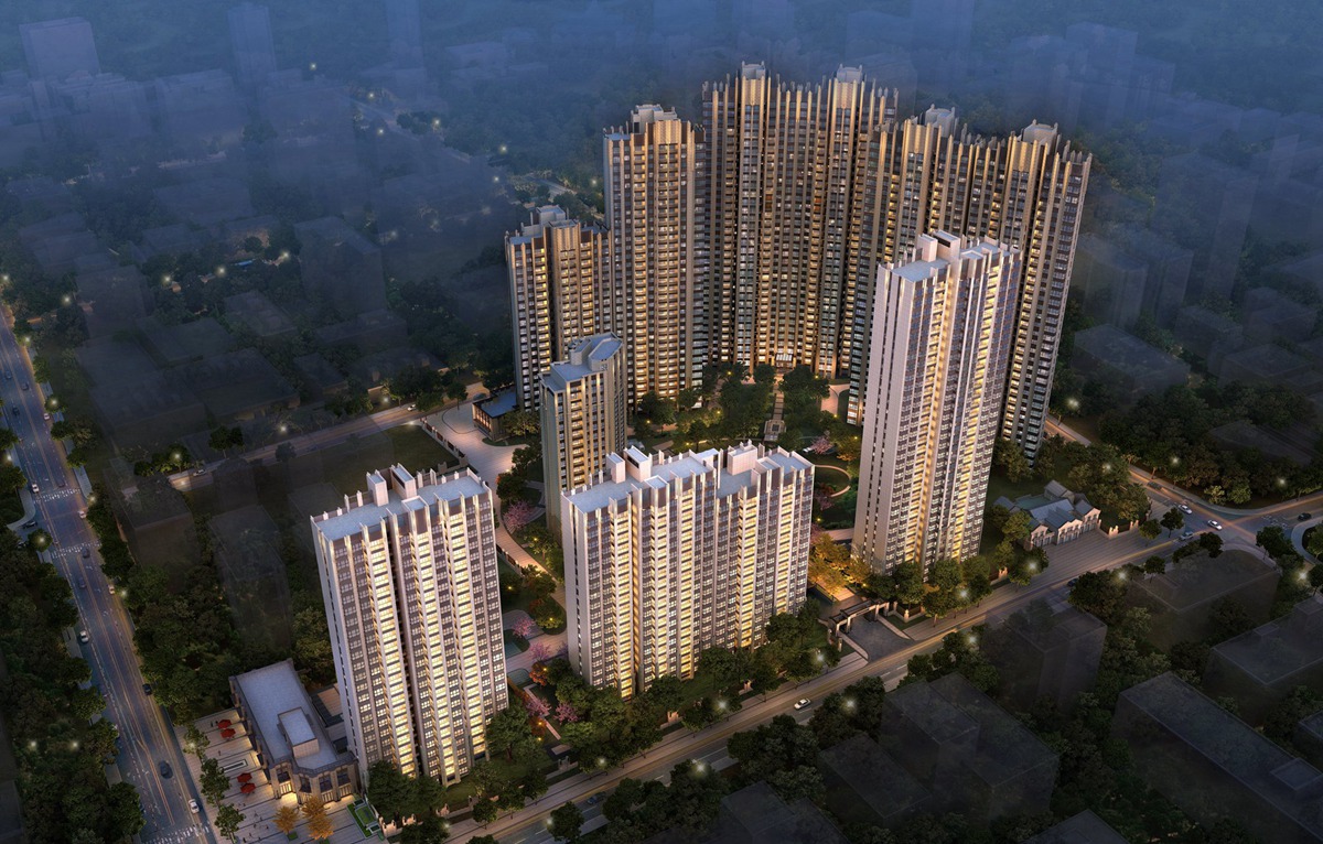 凯时娱乐人生就是博!(中国)官方网站