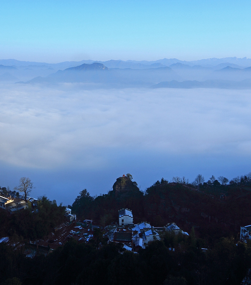 凯时娱乐人生就是博!(中国)官方网站