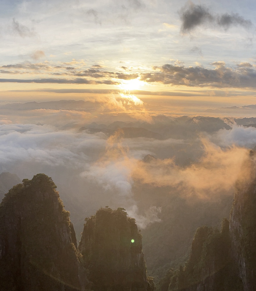 凯时娱乐人生就是博!(中国)官方网站