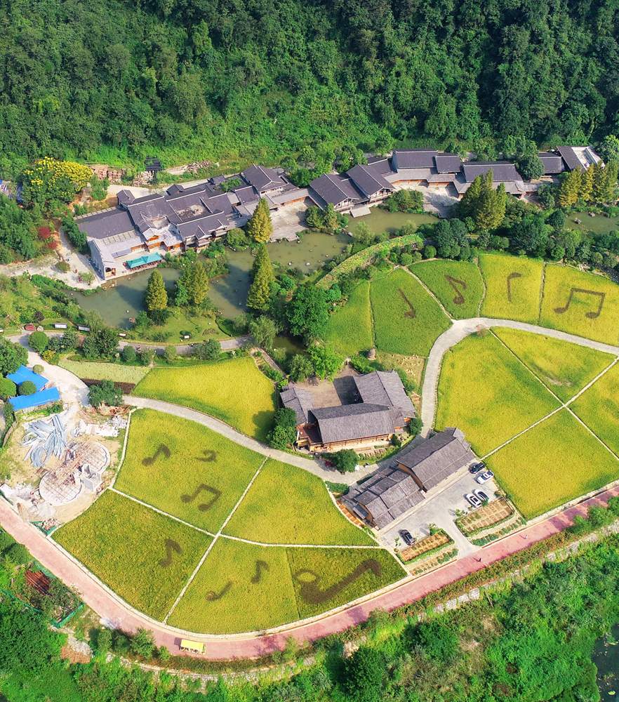 凯时娱乐人生就是博!(中国)官方网站