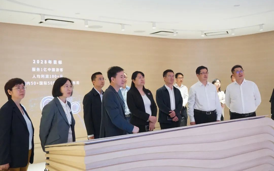 凯时娱乐人生就是博!(中国)官方网站