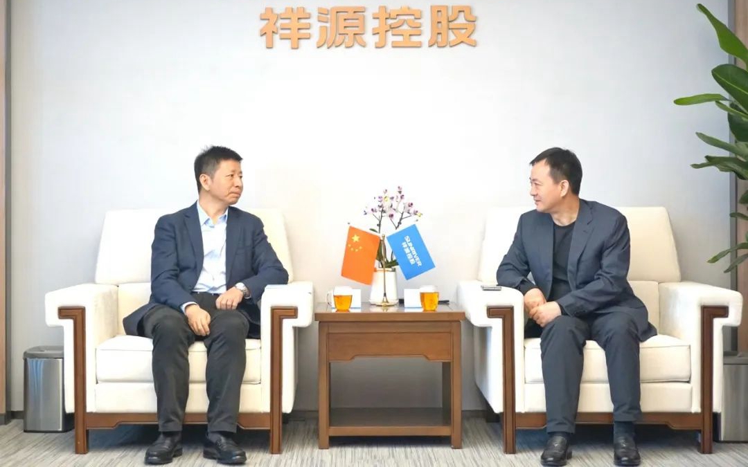 凯时娱乐人生就是博!(中国)官方网站