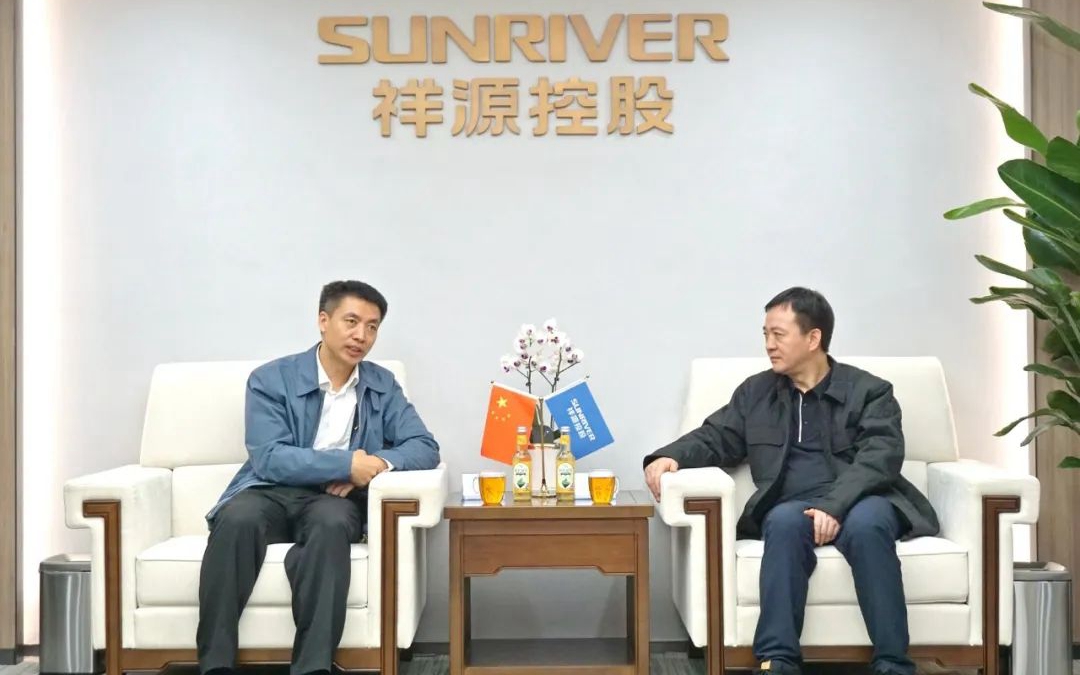 凯时娱乐人生就是博!(中国)官方网站