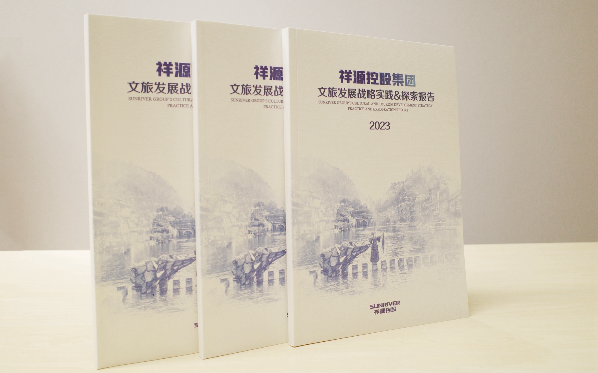 凯时娱乐人生就是博!(中国)官方网站
