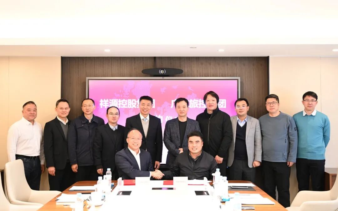 凯时娱乐人生就是博!(中国)官方网站