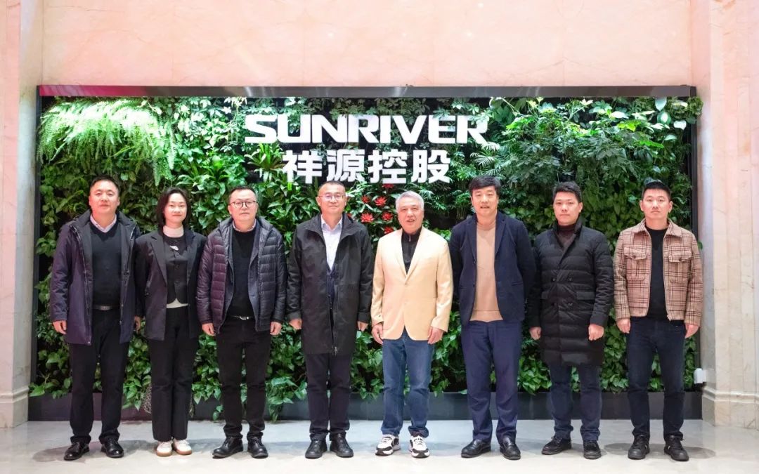 凯时娱乐人生就是博!(中国)官方网站