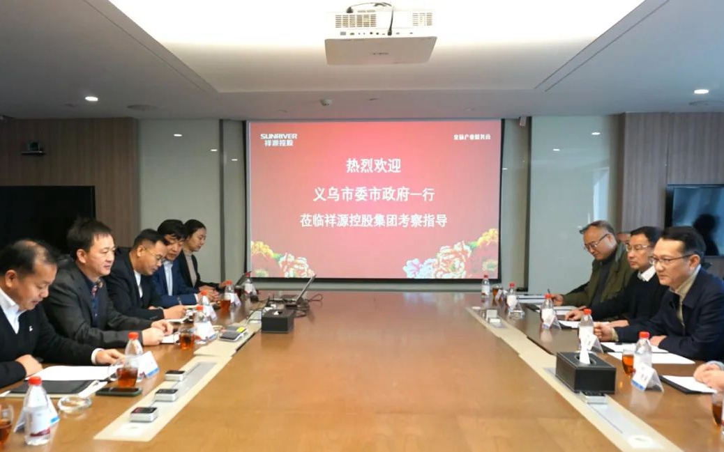 凯时娱乐人生就是博!(中国)官方网站