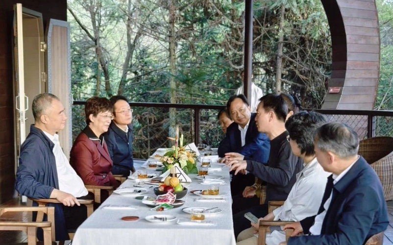 凯时娱乐人生就是博!(中国)官方网站