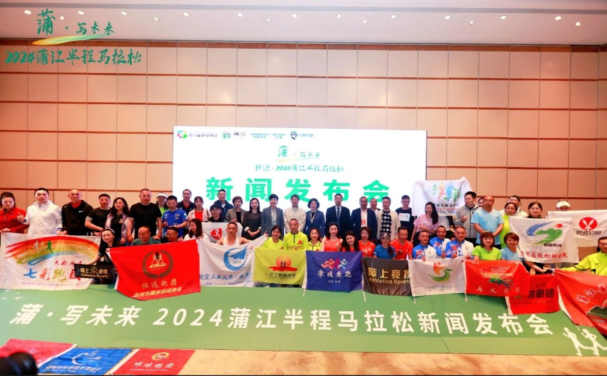 凯时娱乐人生就是博!(中国)官方网站