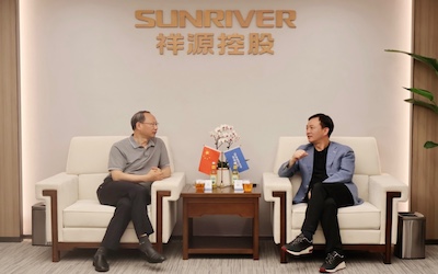 凯时娱乐人生就是博!(中国)官方网站