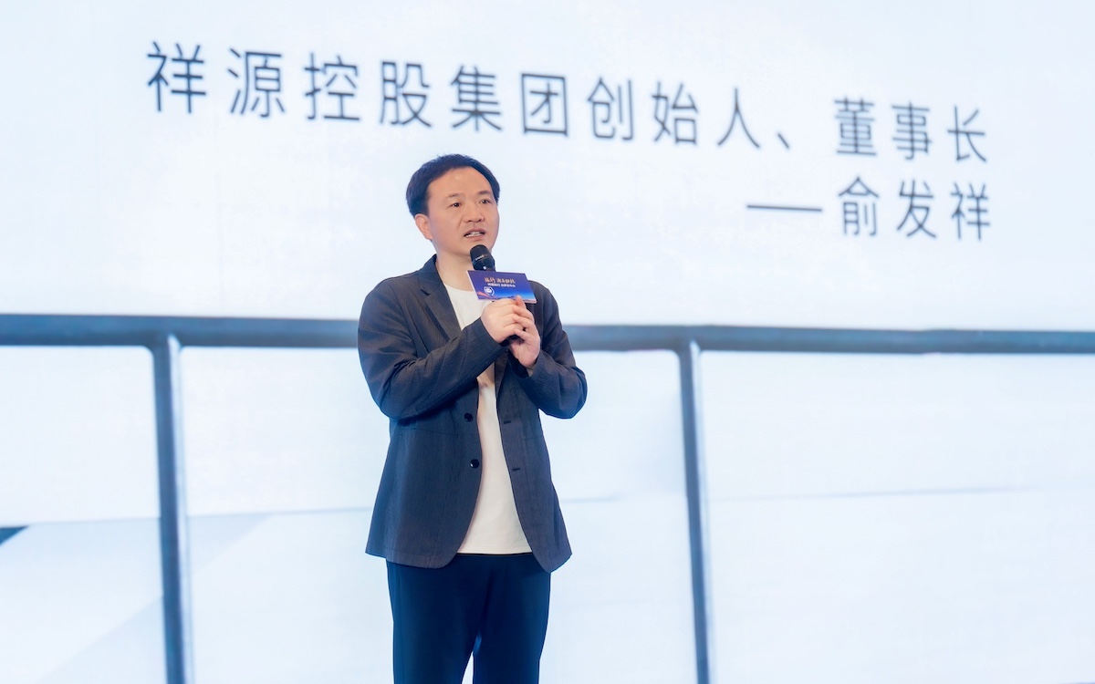 凯时娱乐人生就是博!(中国)官方网站