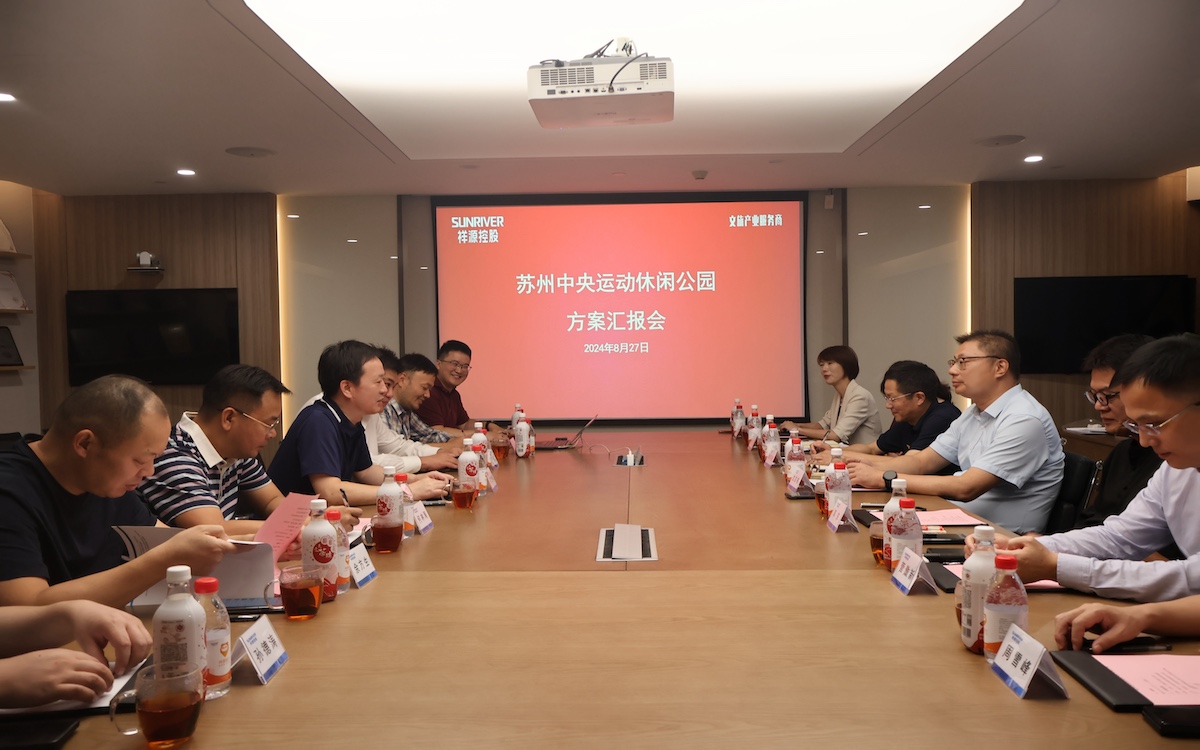 凯时娱乐人生就是博!(中国)官方网站