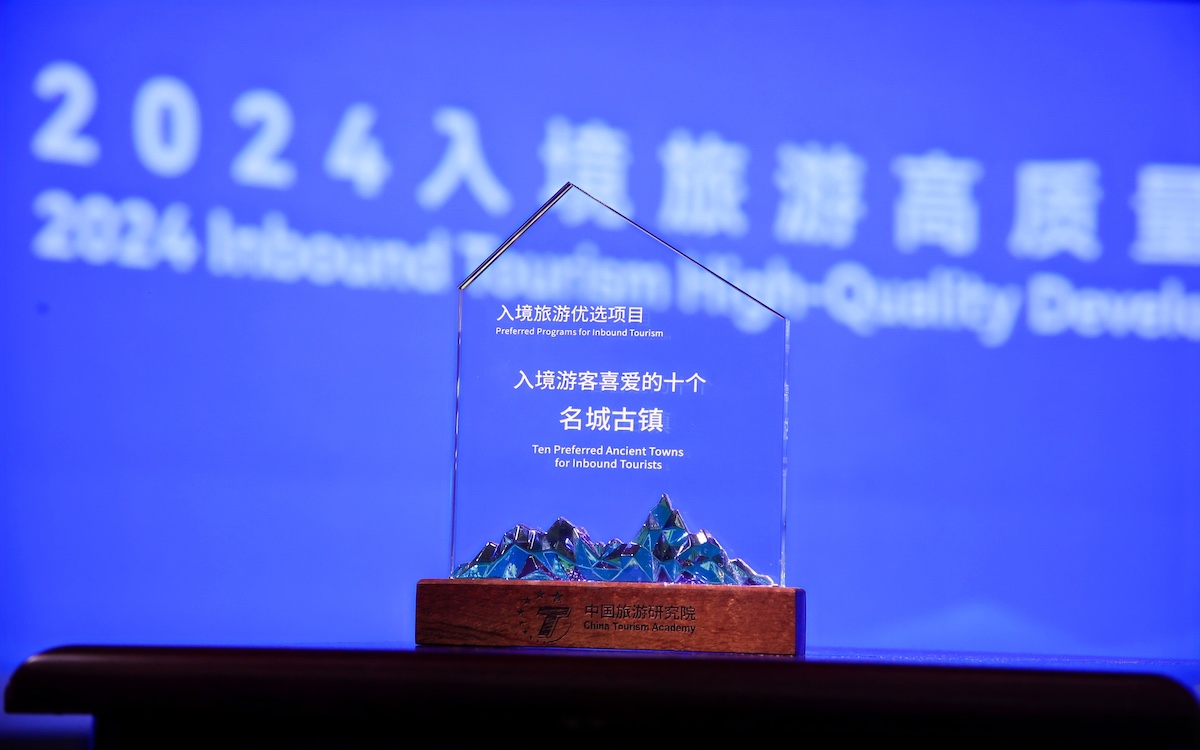 凯时娱乐人生就是博!(中国)官方网站