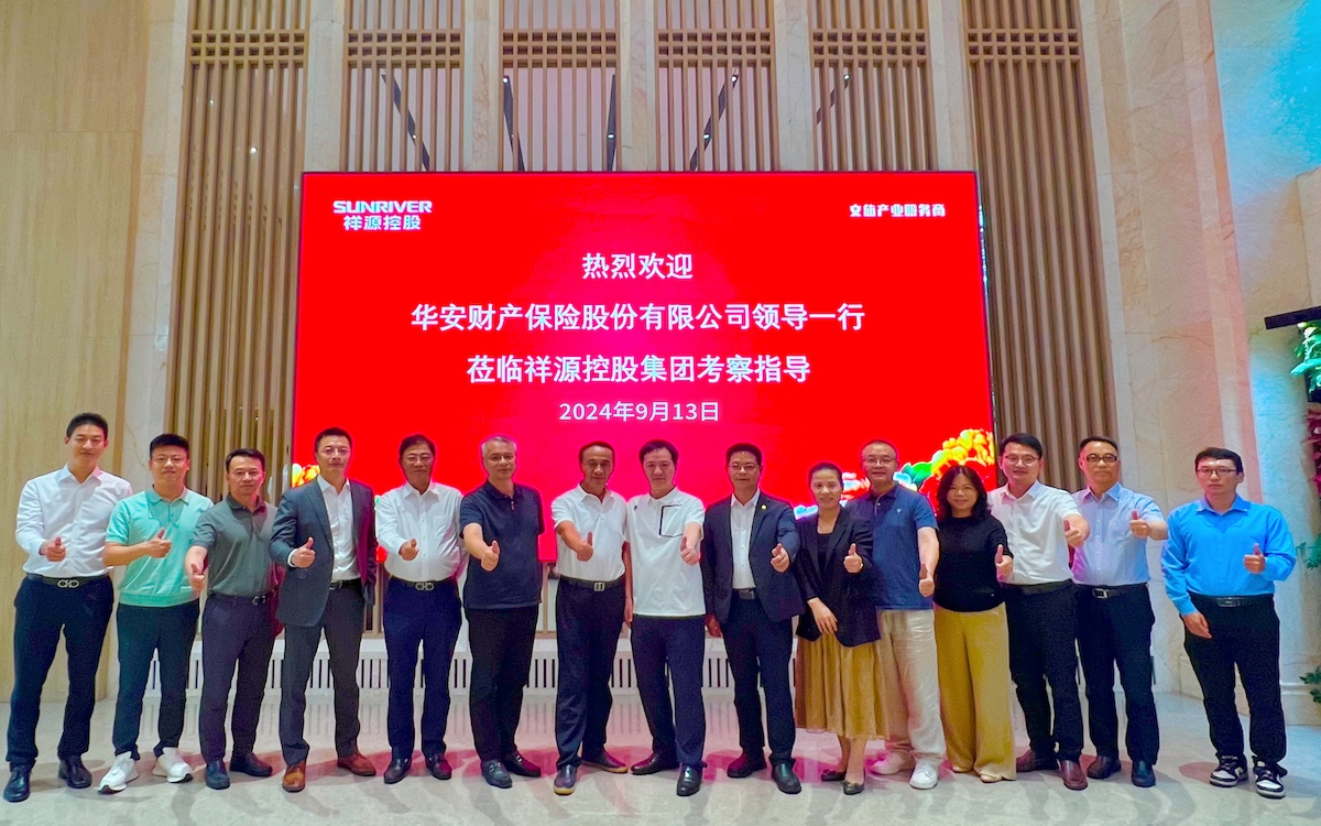 凯时娱乐人生就是博!(中国)官方网站