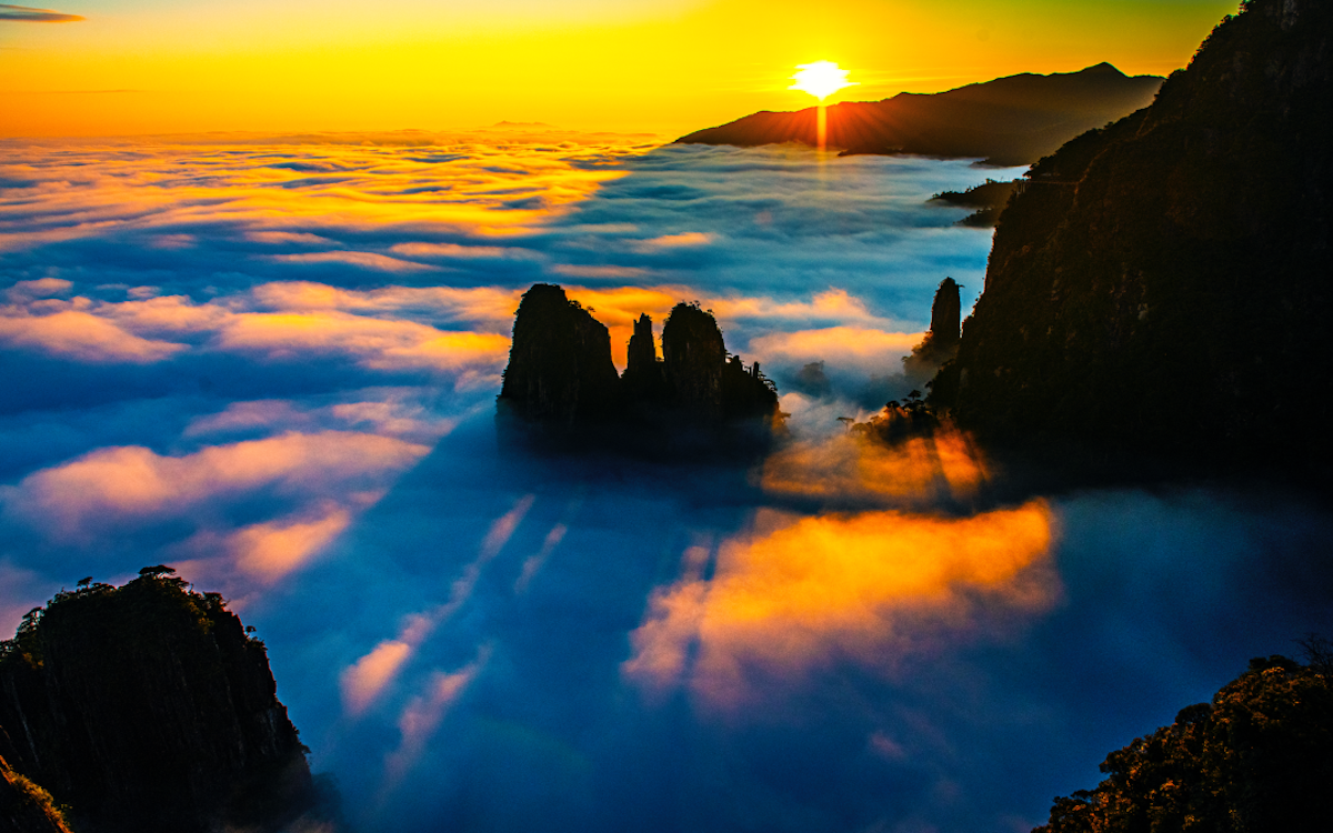 凯时娱乐人生就是博!(中国)官方网站