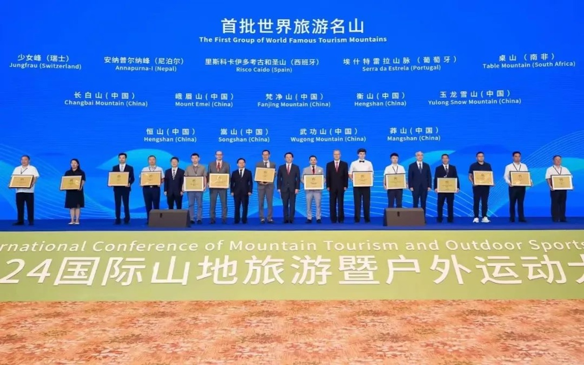 凯时娱乐人生就是博!(中国)官方网站