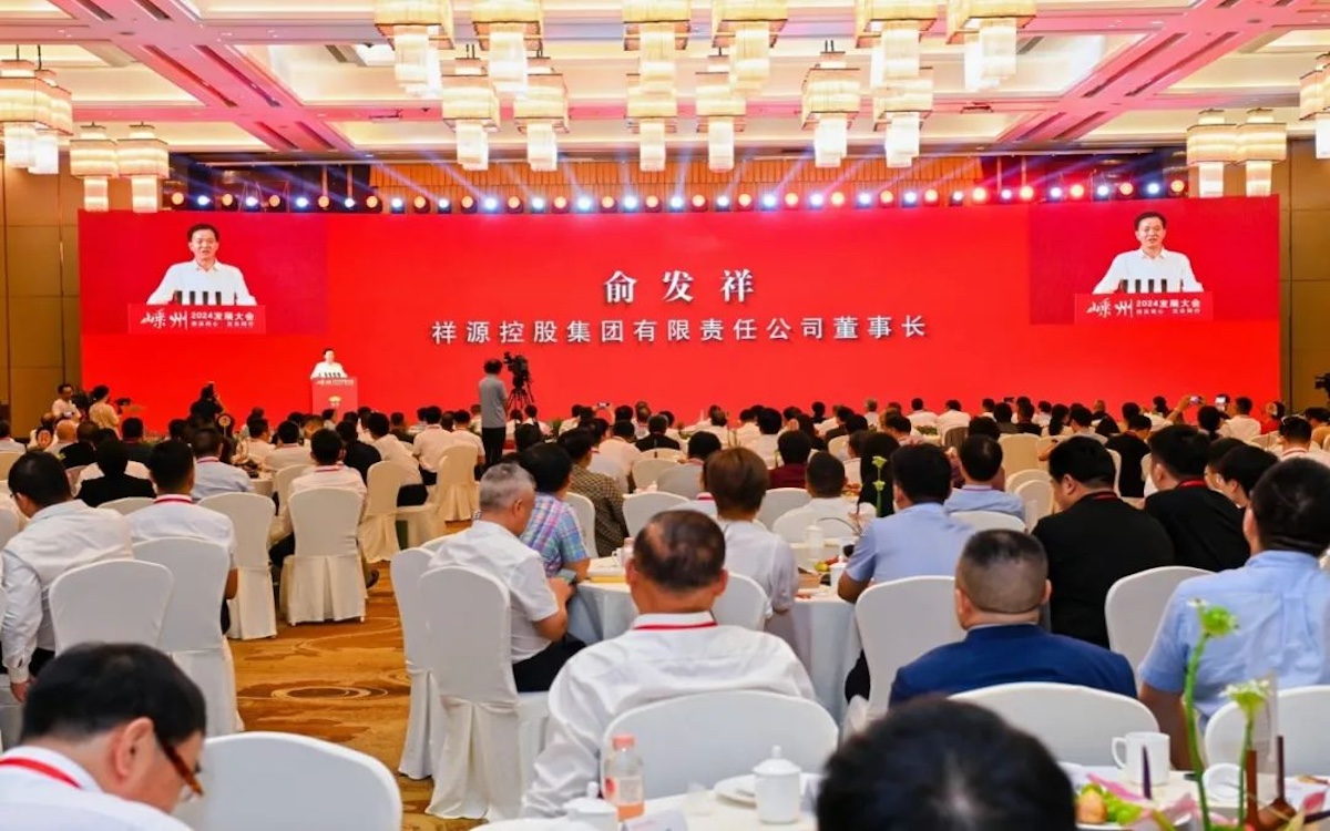 凯时娱乐人生就是博!(中国)官方网站