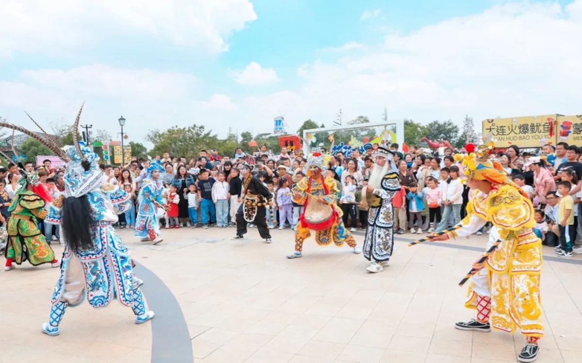 凯时娱乐人生就是博!(中国)官方网站