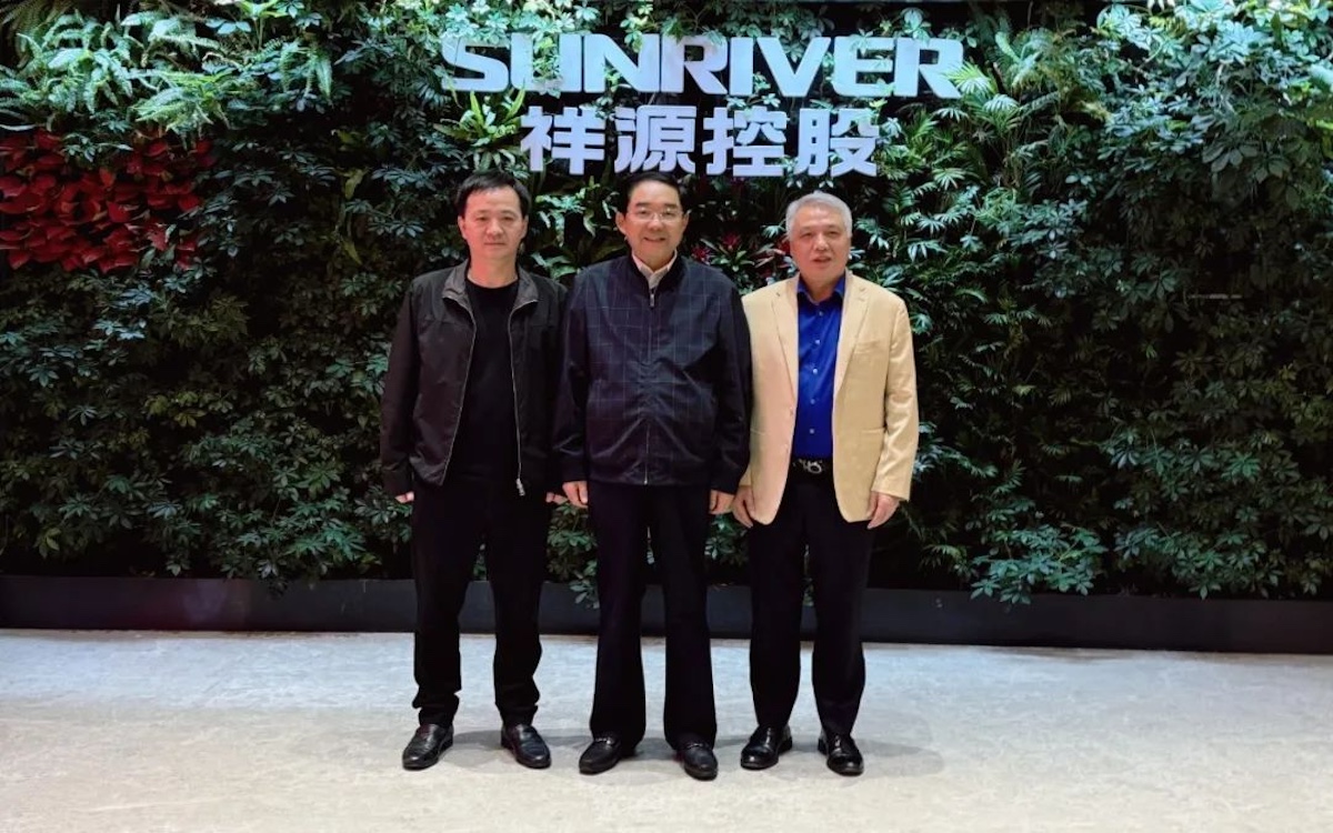 凯时娱乐人生就是博!(中国)官方网站