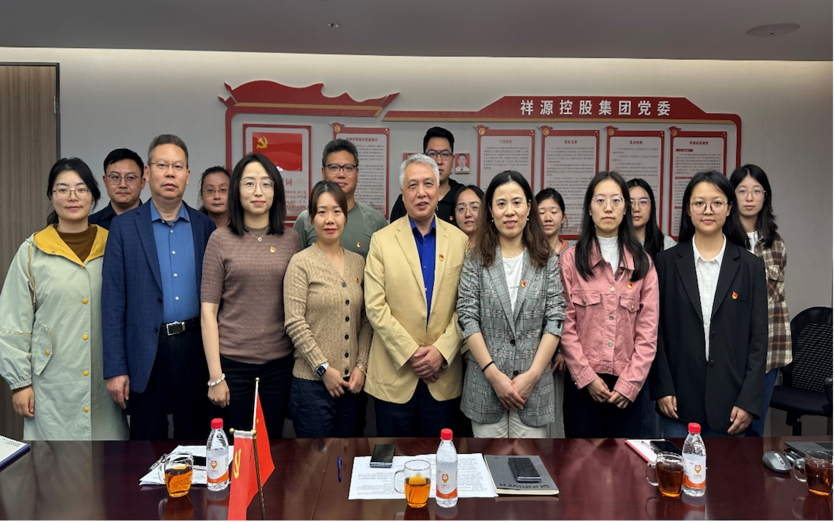 凯时娱乐人生就是博!(中国)官方网站