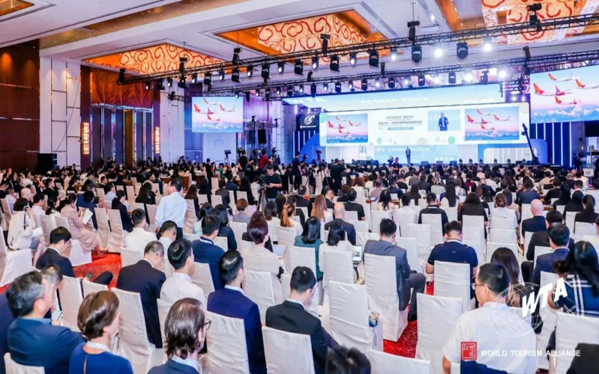 凯时娱乐人生就是博!(中国)官方网站