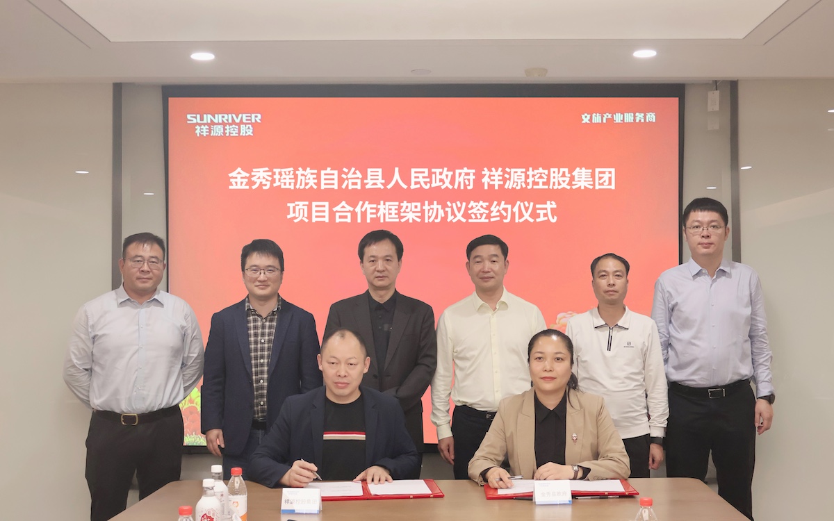 凯时娱乐人生就是博!(中国)官方网站