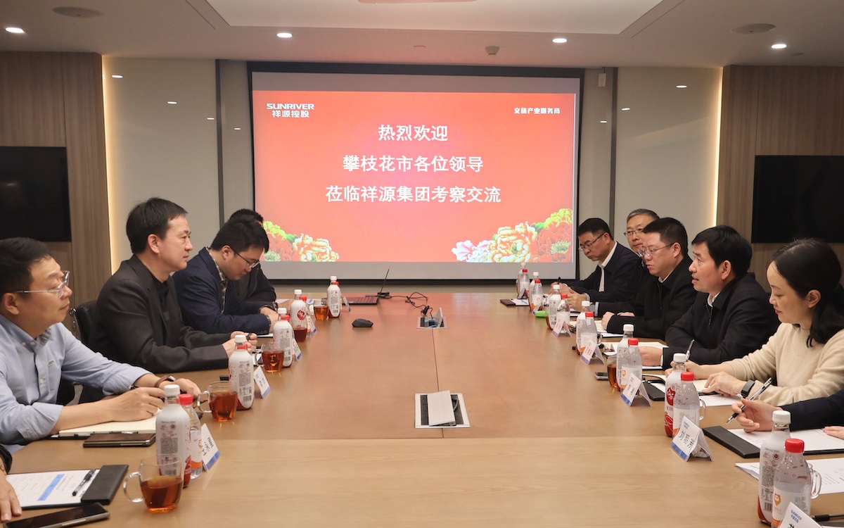 凯时娱乐人生就是博!(中国)官方网站