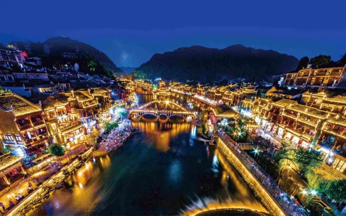 凯时娱乐人生就是博!(中国)官方网站