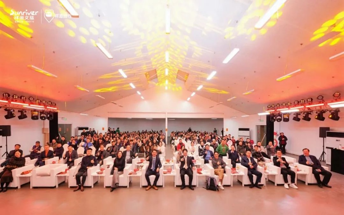 凯时娱乐人生就是博!(中国)官方网站